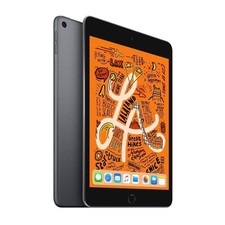 Apple iPad mini (5th