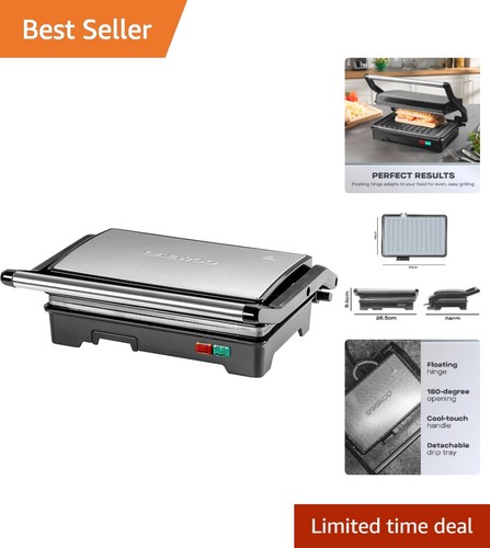 Non stick health - health, grill