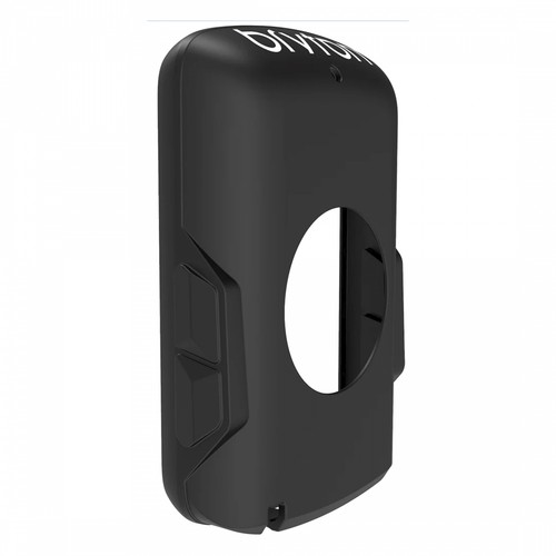Bryton rider protective - protective, case