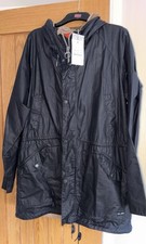 Barbour Men’s Ben Fogle
