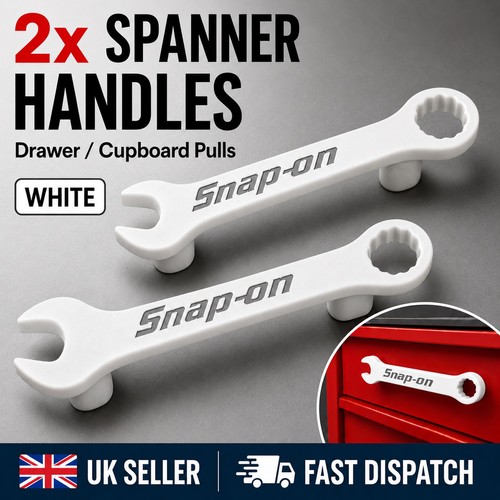 Snap spanner tool - snap,