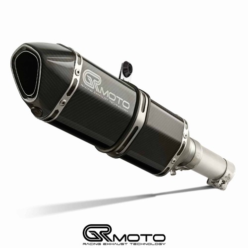 Exhaust for yamaha - exhaust,