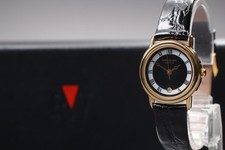 MINT / BOX Raymond Weil Geneve