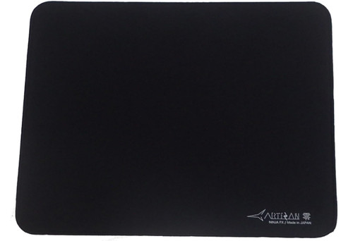 Artisan zero soft gaming - artisan, xl