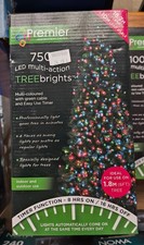 premier christmas lights