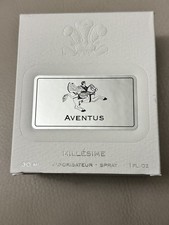 100% Authentic Creed Aventus