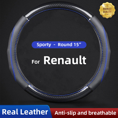 For renault steering wheel - for,