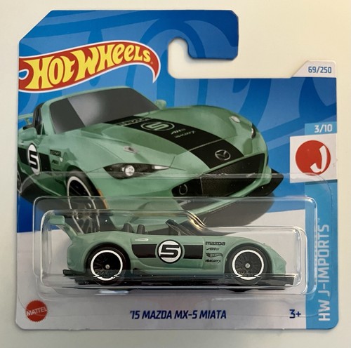Hotwheels cars 15 - hotwheels,