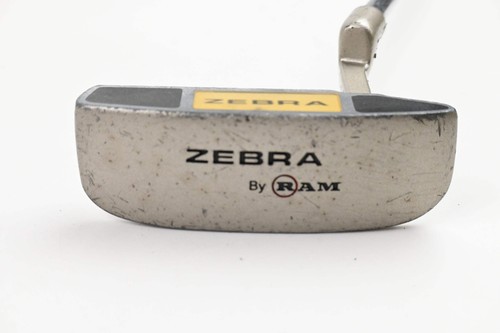 Ram zebra putter 50 inch - zebra, /