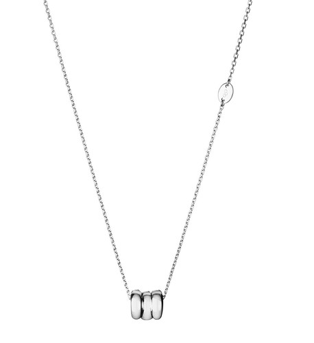 Links london necklace - of,