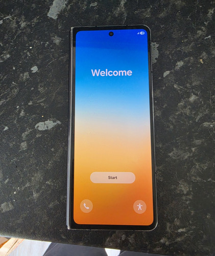 Samsung galaxy fold4 - samsung,