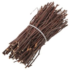 Craft Materials Driftwood