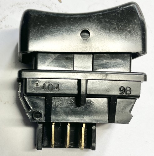 Torrix btesgdg switch heating - btesgdg,