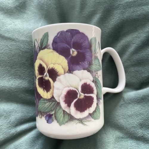 Laura ashley home fine - laura,