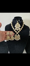 New Indian/pakistani  Necklace