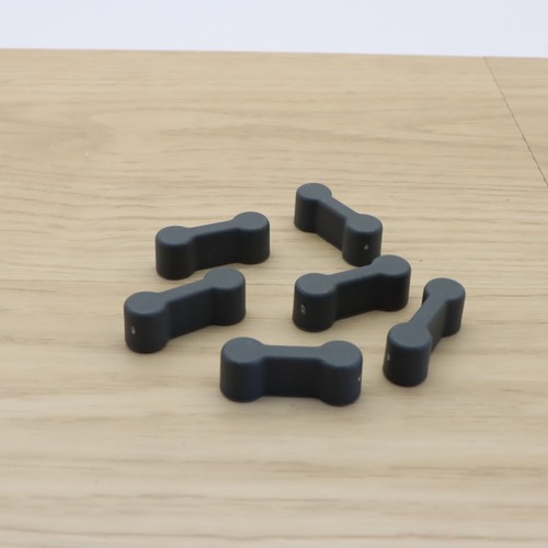 Wooden train track - wooden,