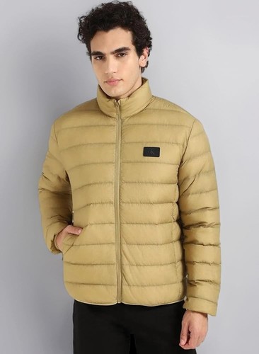 Calvin klein men - klein, men’s