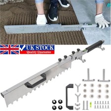 1250mm Tile Flat Sand Leveling