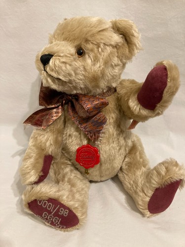 Classic hermann mohair - classic,