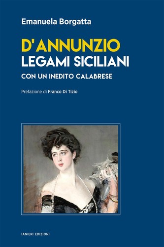 Franco tizio emanuela - franco,