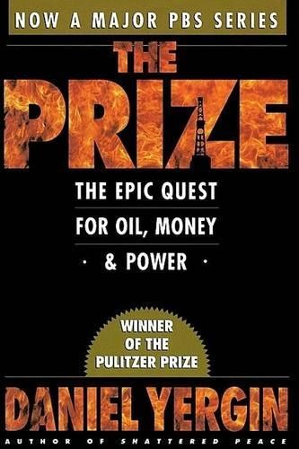 The prize epic quest - prize:,