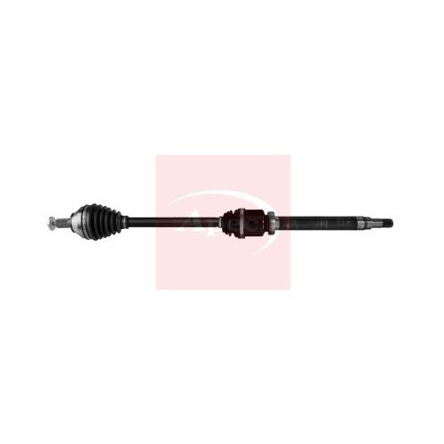 Apec drive shaft - apec,