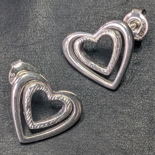 Sterling silver malcolm gray - sterling,
