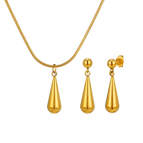 2pcs water droplet drop - 2pcs,