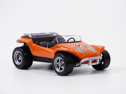 Buggy dune con - dune, con-fer