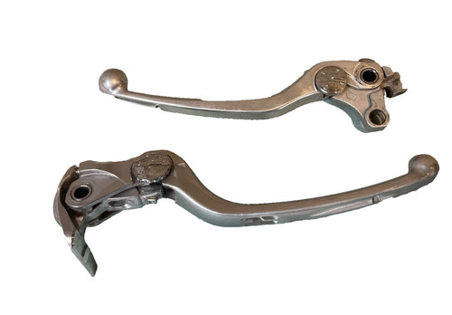 Suzuki gsx 1000 brake and - 1000,