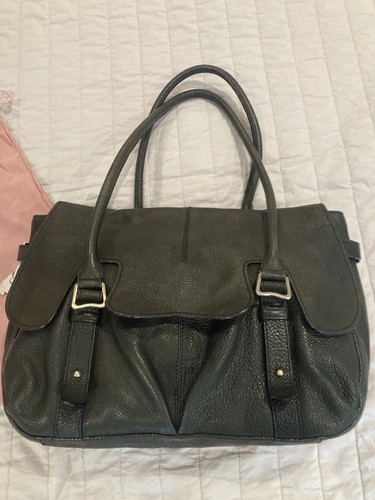 Radley liverpool street large - liverpool,