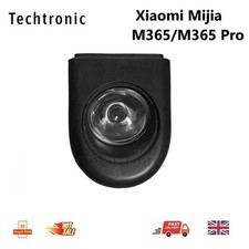 Xiaomi m365 - xiaomi, /