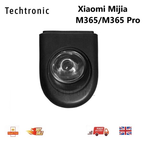Xiaomi m365 pro - /,