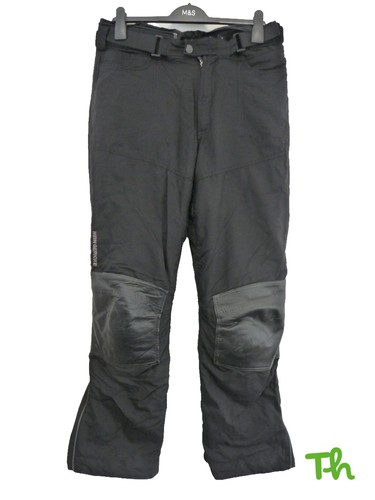 Hein gericke motorcycle - hein,