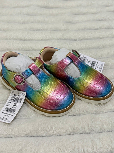 Next rainbow girls - rainbow, mary
