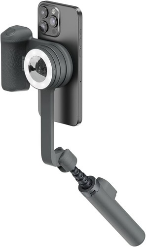 Shiftcam travel creator kit - travel,