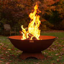 Ivyline Outdoor Artisan Garden