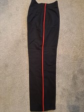 RM Royal Marines No. 1 Dress