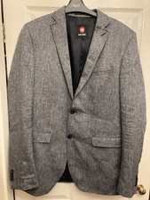 Club of Gents Jacket Lined 40