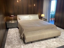 Set Of 2 Matching Minotti