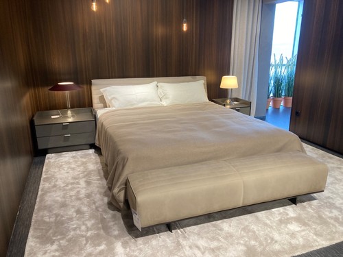 Set matching minotti - of, 2