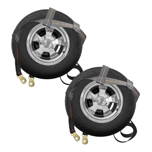 Usa pack black over - 2,