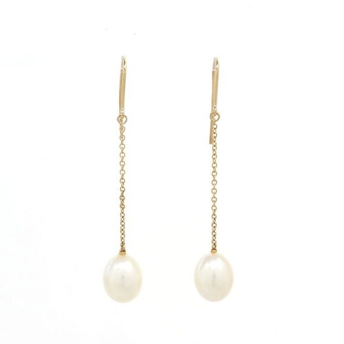 Tiffany peretti pearl - tiffany, co.