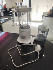 KENWOOD BL23 COMPACT BLENDER