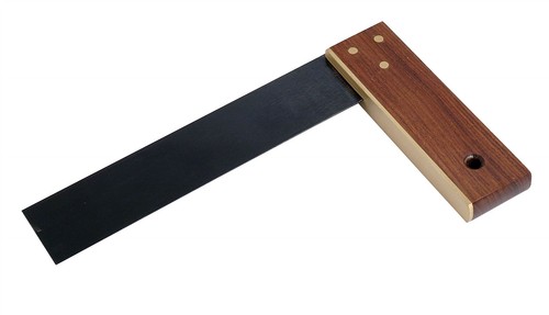 High quality inch - 9,