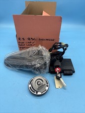 Yamaha R1 B3L B3LW825004