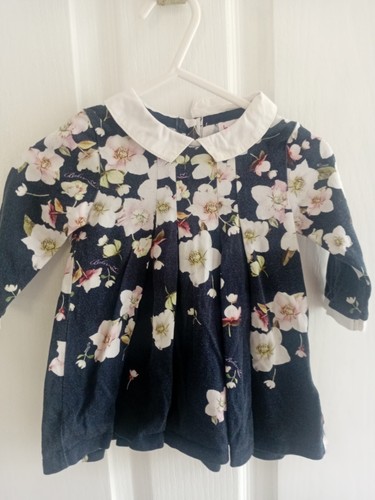 Ted baker baby - baker,