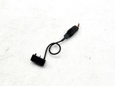 HANDSFREE MIC MICROPHONE