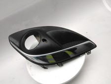 VAUXHALL CORSA Corsa D Front