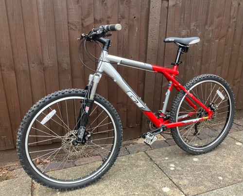 Aggressor 0 mountain - gt,